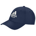 adidas Golf Performance Cap - Image 1