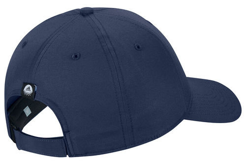 adidas Golf Performance Cap - Image 2