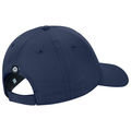 adidas Golf Performance Cap - Image 2