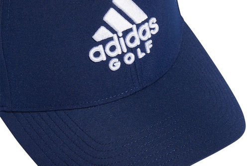 adidas Golf Performance Cap - Image 3