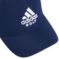adidas Golf Performance Cap - Image 3