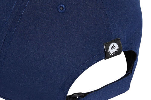 adidas Golf Performance Cap - Image 4