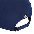 adidas Golf Performance Cap - Image 4