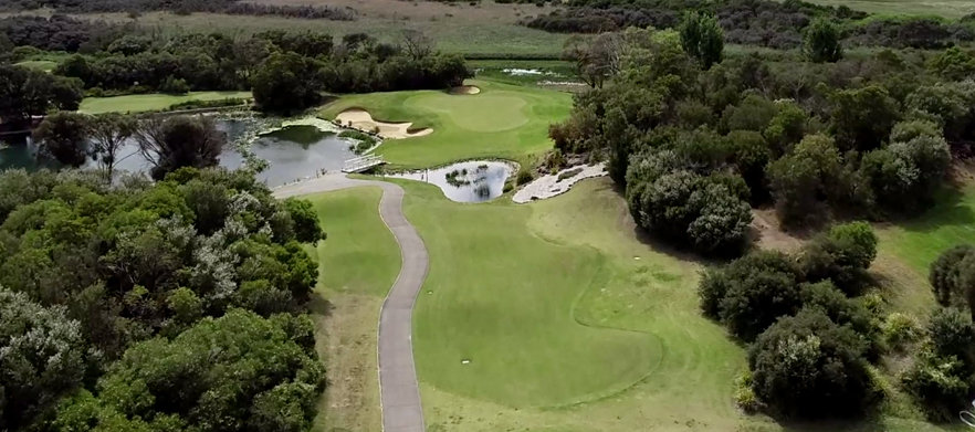 Eagle Ridge Golfer Classic Friday 14th April 2023