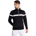 Calvin Klein Scale Performance 1/2 Zip Golf Windtop - Image 2