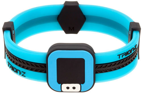 Trion:Z ACTI-LOOP Bracelet - Image 1