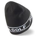 PUMA Golf Men's Performance Beanie - Image 2