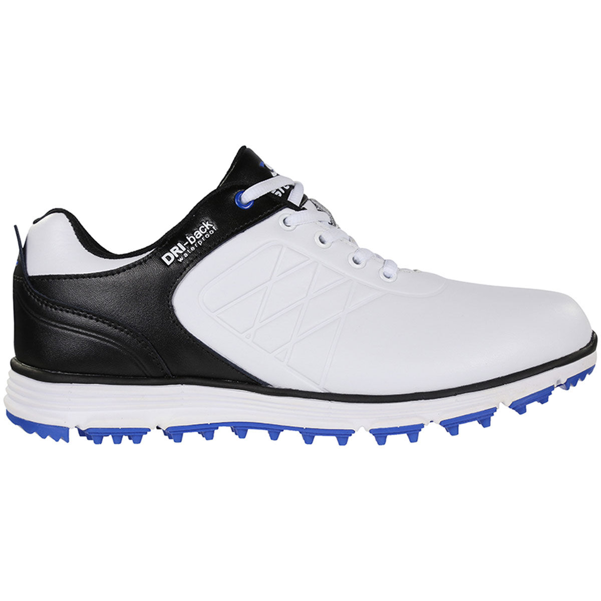 Stuburt Evolve Spikeless Golf Shoes just £54.99