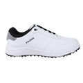Fazer Men's Victory Spikeless Golf Shoes - Image 1