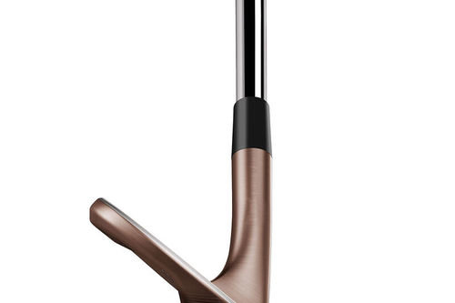 TaylorMade Hi-Toe 3 Golf Wedge - Image 4