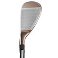 TaylorMade Hi-Toe 3 Golf Wedge - Image 2