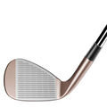 TaylorMade Hi-Toe 3 Golf Wedge - Image 3
