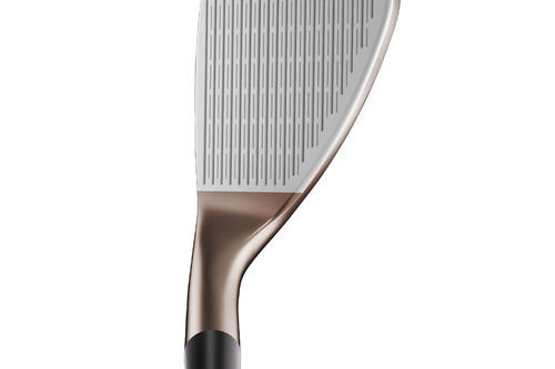 TaylorMade Hi-Toe 3 Golf Wedge - Image 2