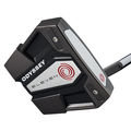Odyssey Eleven S Golf Putter - Image 1