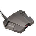 Odyssey Eleven S Golf Putter - Image 4