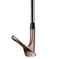 TaylorMade Hi-Toe 3 Golf Wedge - Custom Fit | American Golf - Image 4
