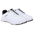 Fazer Men's Victory Spikeless Golf Shoes - Image 3