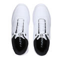 Fazer Men's Victory Spikeless Golf Shoes - Image 4