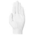 Duca Del Cosma Elite Pro Fontana Cabretta Golf Glove - Image 2