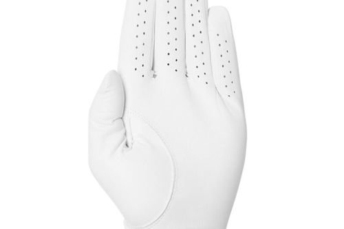 Duca Del Cosma Elite Pro Fontana Cabretta Golf Glove - Image 2