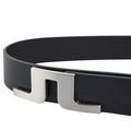 J.Lindeberg Men's Bridger Belt - Image 2