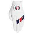 Duca Del Cosma Hybrid Pro Brompton Golf Glove - Image 1