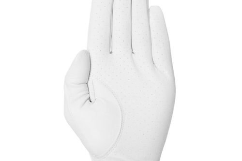 Duca Del Cosma Hybrid Pro Brompton Golf Glove - Image 2
