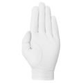 Duca Del Cosma Hybrid Pro Brompton Golf Glove - Image 2