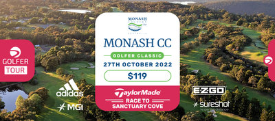 monash-classic__2_.jpg