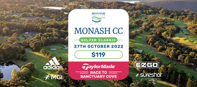 monash-classic__3_.jpg