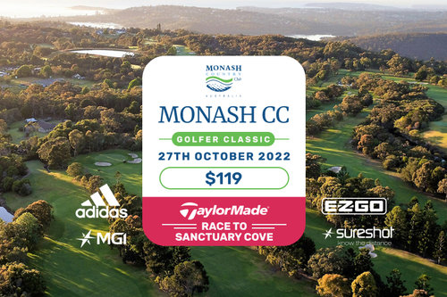 monash-classic__3_.jpg