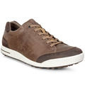 ECCO Golf Street Retro Golf Shoes - Image 2