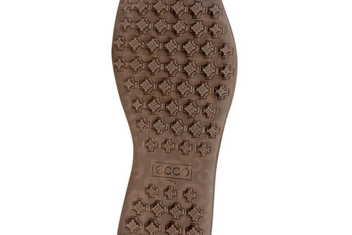 ECCO Golf Street Retro Golf Shoes - Image 3