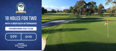 cranbourne-2player-deal.jpg