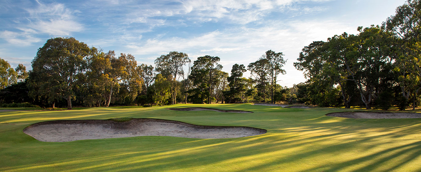 Play the Keysborough Golfer Classic 30th October 2023 just 119.00