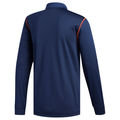 adidas Golf Thermal Golf Polo Shirt - Image 2
