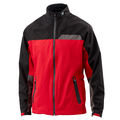 Benross Hydro Pro X Waterproof Golf Jacket - Image 1