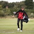 Benross Hydro Pro X Waterproof Golf Jacket - Image 2