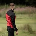 Benross Hydro Pro X Waterproof Golf Jacket - Image 3