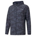 PUMA Golf Men's EGW Hooded Golf Jacket - Image 1