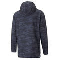 PUMA Golf Men's EGW Hooded Golf Jacket - Image 2