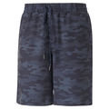 PUMA Golf Men's EGW Walker Shorts - Image 1