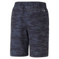 PUMA Golf Men's EGW Walker Shorts - Image 2