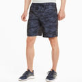PUMA Golf Men's EGW Walker Shorts - Image 3