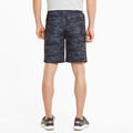 PUMA Golf Men's EGW Walker Shorts - Image 4