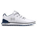 Under Armour Men's HOVR Fade 2 Wide Golf Shoes - Image 1