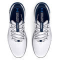 Under Armour Men's HOVR Fade 2 Wide Golf Shoes - Image 4