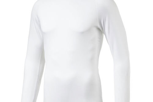 PUMA Golf Warm Base Layer - Image 1