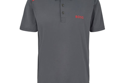 Hugo Boss Men