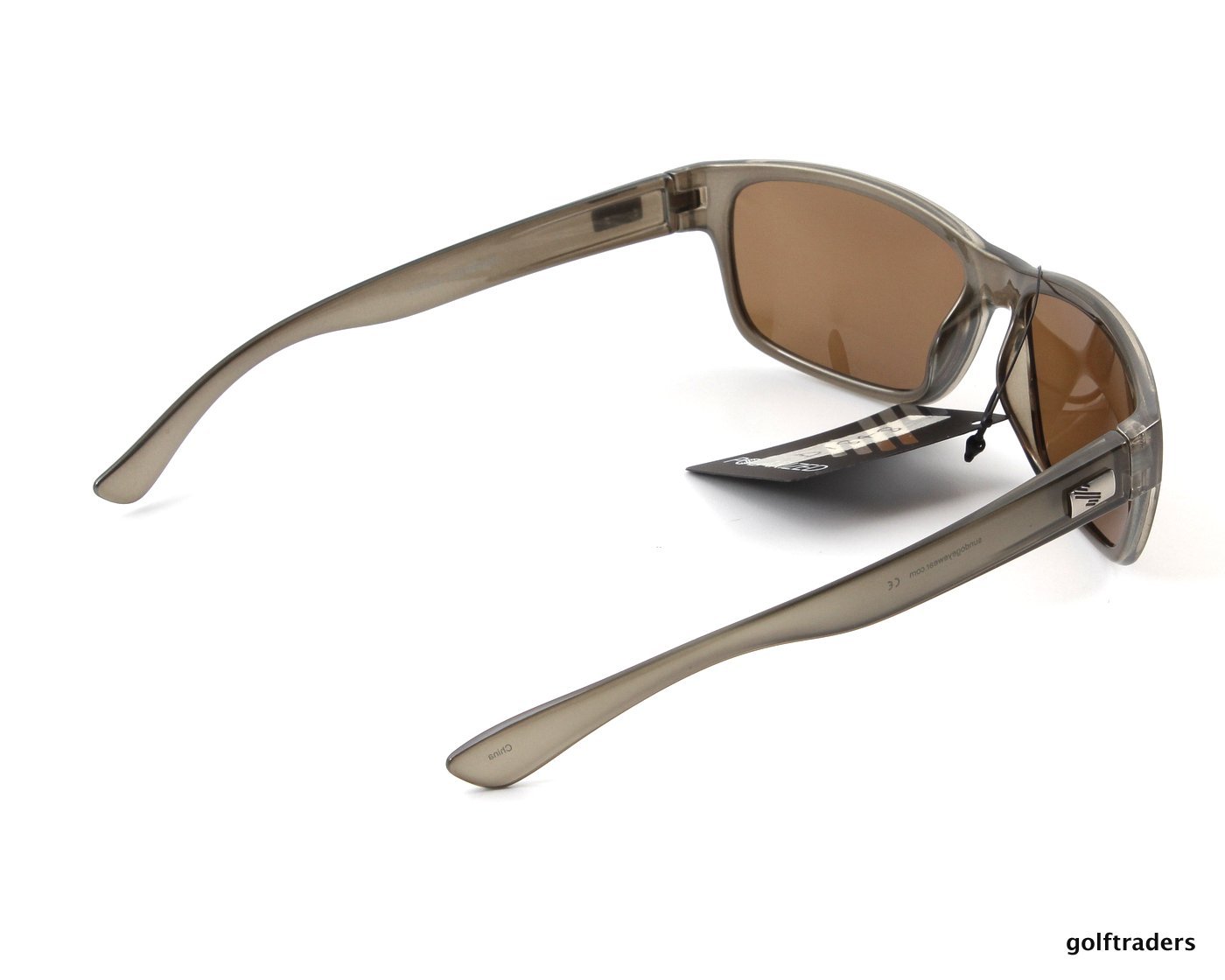 sundog blast sunglasses